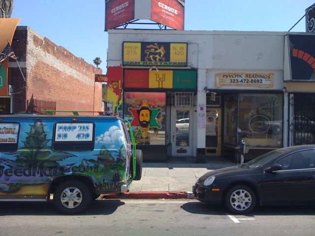prop 215 shop3