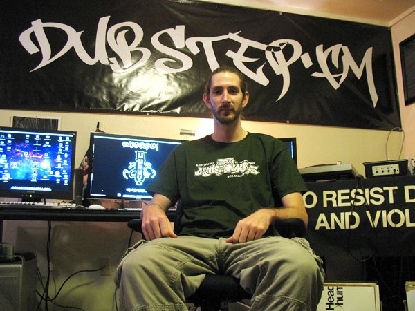 DL dubstepfm DL dubstepfm
