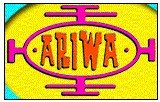 Ariwa logo