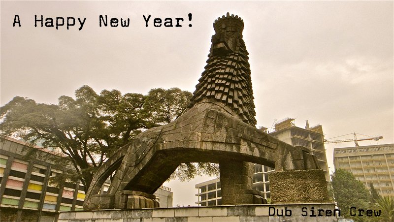 DS postcard 2011