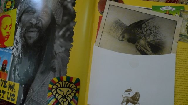 P1040125