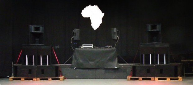 tribute_kuduro