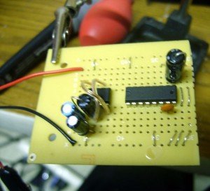 board-wired board-wired