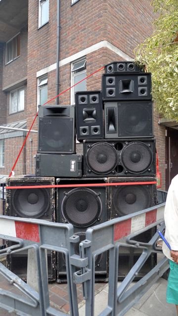 speaker uk speaker uk
